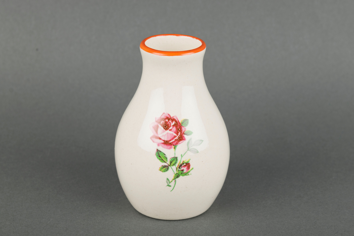 Rosemotiv.