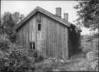 Väne-Åsaka.