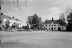 Grangärde 1946.