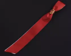 Sløyfe