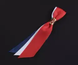 Sløyfe