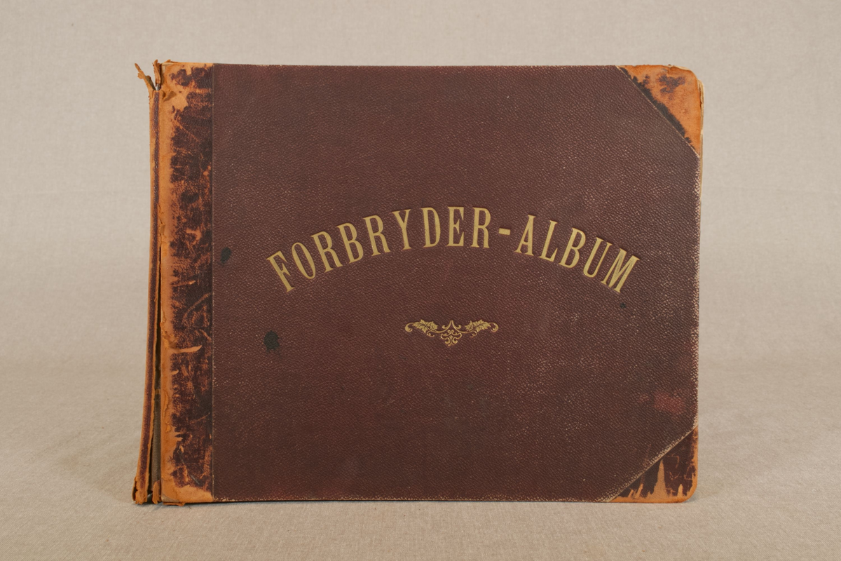 Fotoalbum