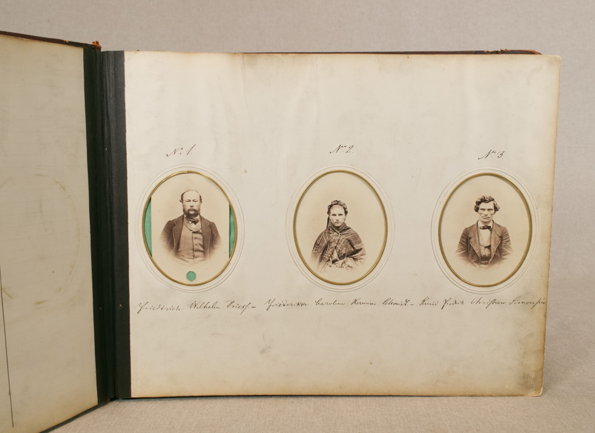 Fotoalbum