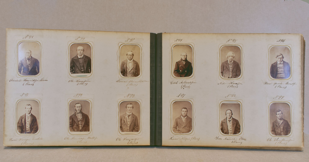 Fotoalbum