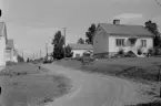 Grängesberg 1946.