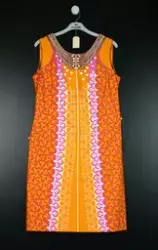 Klänning [Klänningar]