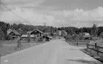 Idre 1948.