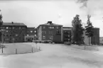 Ludvika.