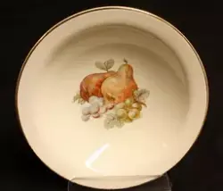 Skål