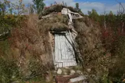 Gamme i Devddesvuopmi