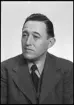 Ateljé Mira. Beställare: Nils Amin