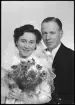 Ateljé Mira. Beställare: Arne Johansson - Magda Almroth