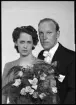 Ateljé Mira. Beställare: Gösta Johansson - Inga Larsson