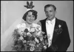 Ateljé Mira. Beställare: Sven Svanberg - Anita Nordgren