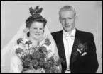 Ateljé Mira. Beställare: Knut Fredriksson - May Johansson, Repelycke, Vargön