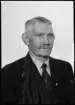Ateljé Mira. Beställare: Konrad Tidstrand