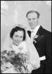 Ateljé Mira. Beställare: Axel Johansson, Norra Bodane, Uleberg