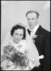 Ateljé Mira. Beställare: Axel Johansson, Norra Bodane, Uleberg