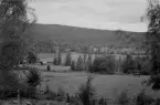 Rävvåla, Grangärde, Ludvika 1944.