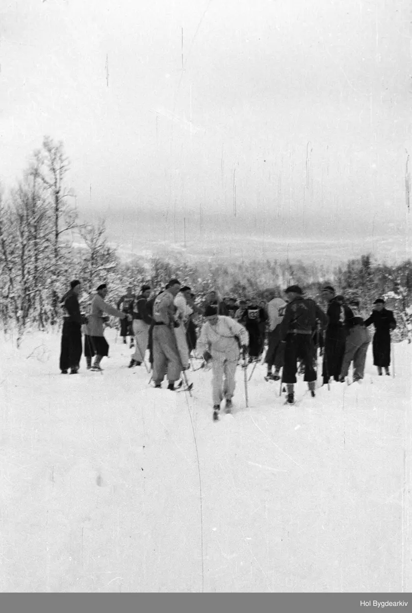 Flagging, kvinne, fredsvåren, Frigjering, Laila Frisørsalong,