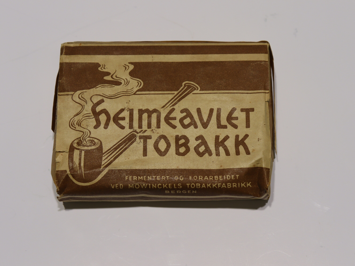 Eske
