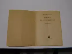 Bok