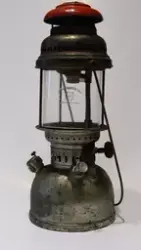 Petromax