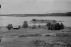 Särna 1948.