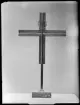 KRUCIFIX FÖR MARIA KYRKA