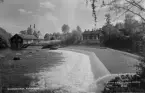 Kolbäcksån, Smedjebacken 1953.