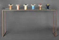 Kanner [Installasjon]