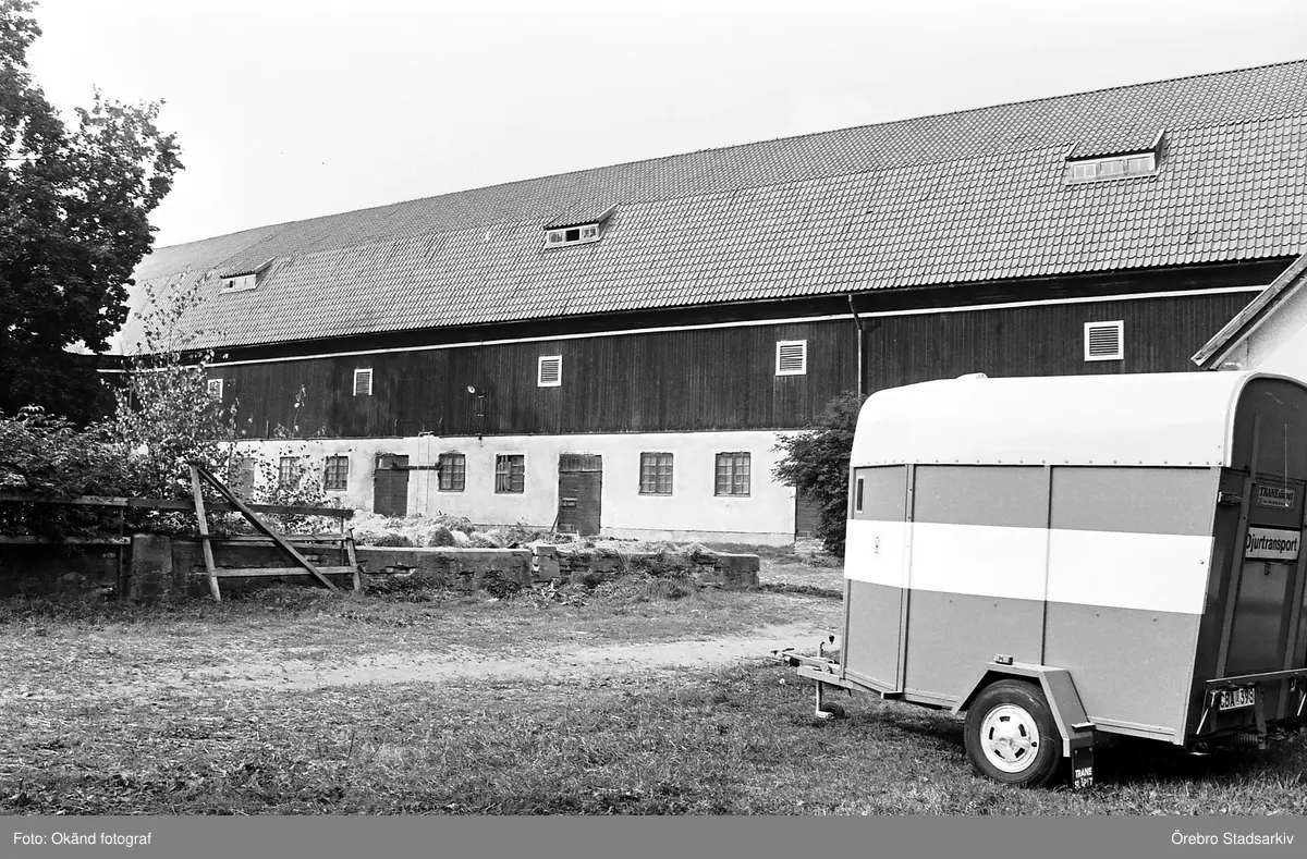 Karlslunds herrgård
