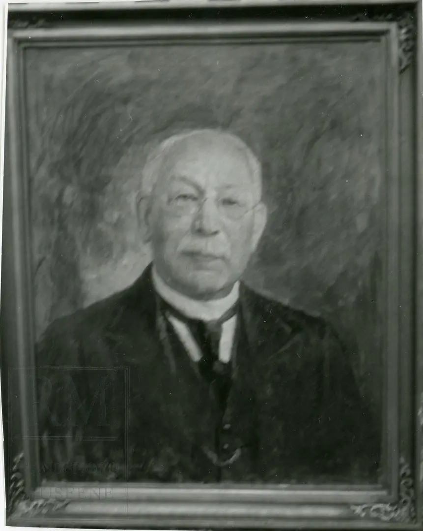 Maleri