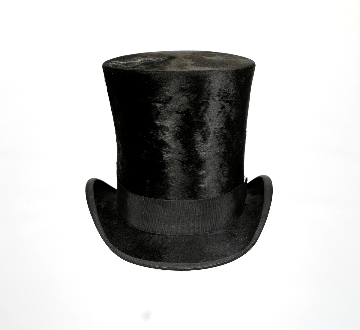 hatt