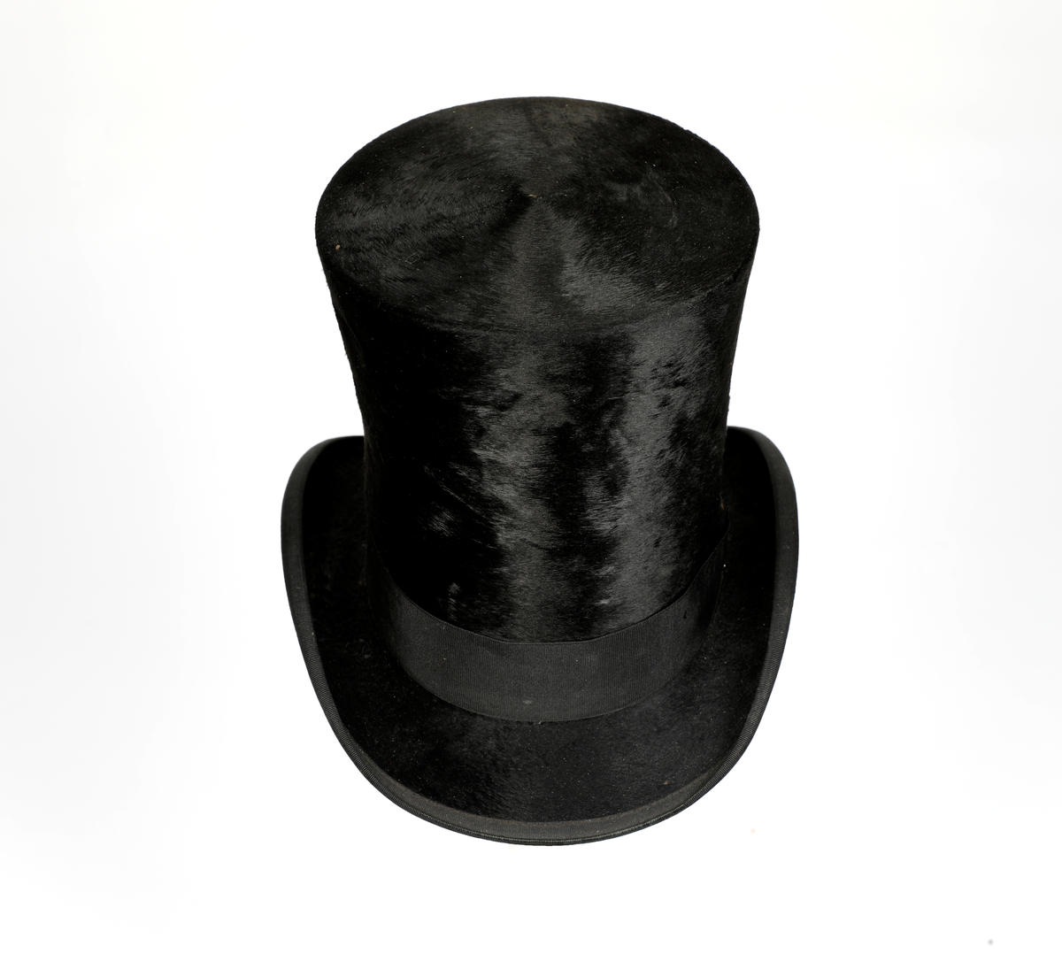 hatt