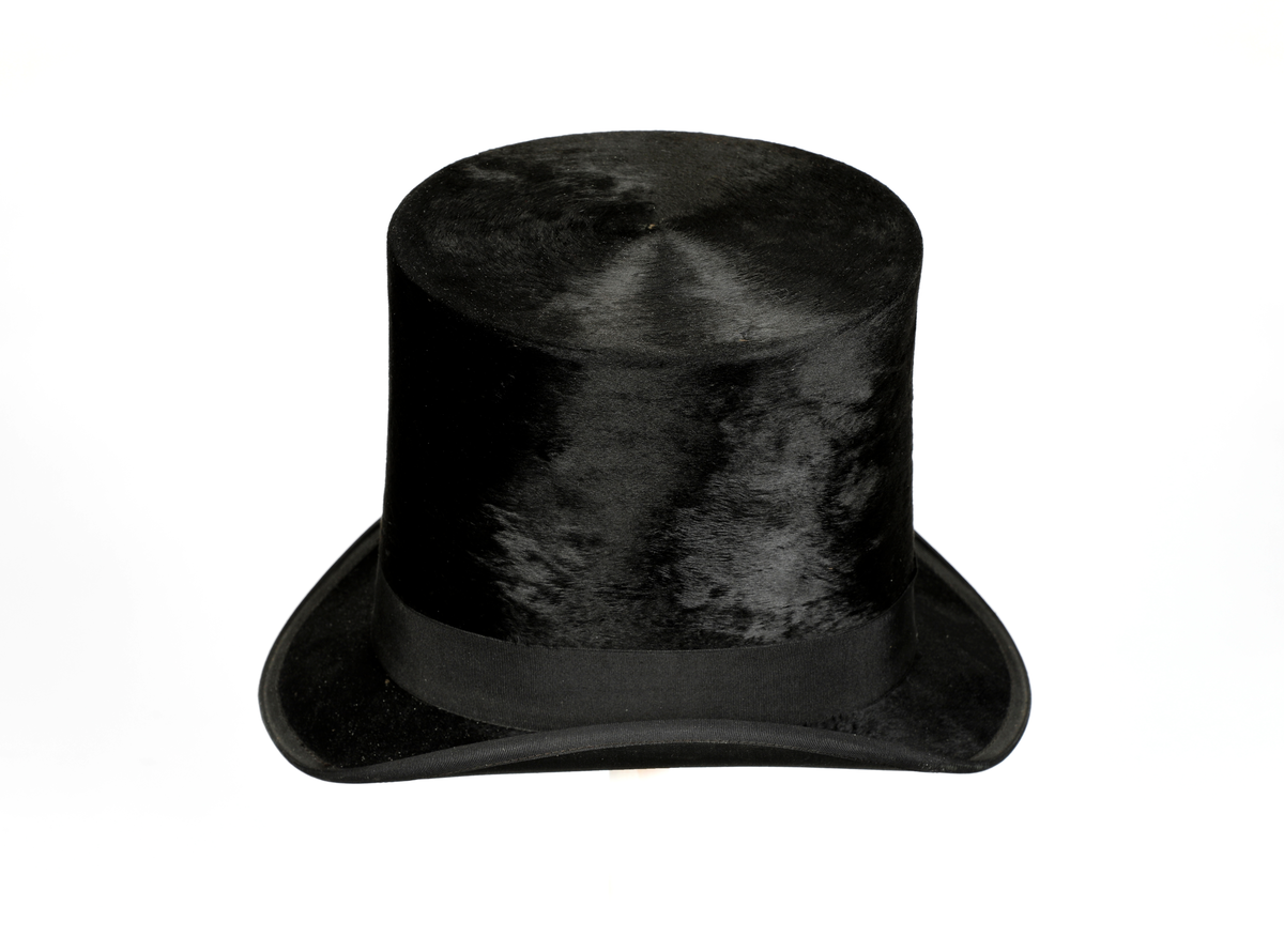 hatt