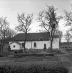 Hålanda kyrka