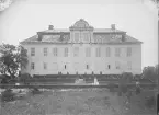 Tidö slott, Västerås.