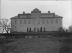 Tidö slott, Västerås.