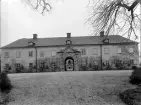 Tidö slott, Västerås.