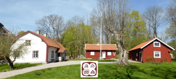 Upplands Väsby hembygdsförening