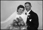 Ateljé Mira. Beställare: Gustav Olsson - Elsa Wångblad