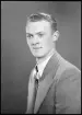 Ateljé Mira. Beställare: Arne Andersson, Sjöberget 8, Vänersborg