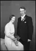 Ateljé Mira. Beställare: Gustav Johnsson - Hanna Andersson, Svennungstakan, Frändefors