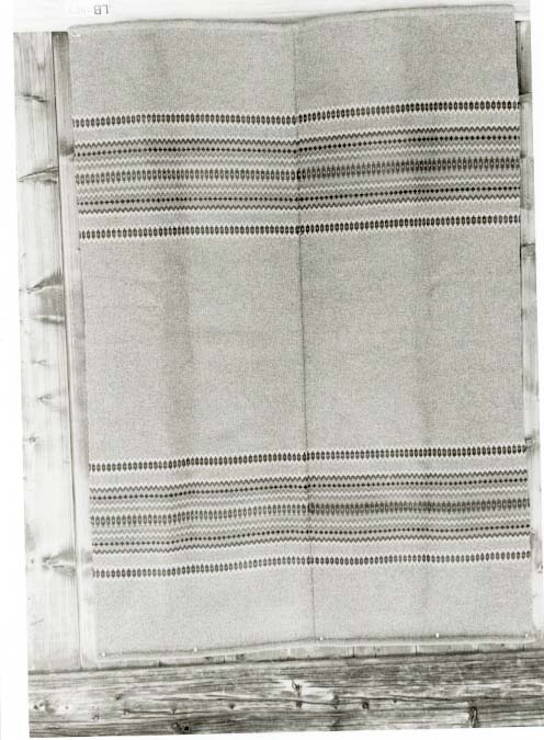 Sauma saman av to lengder