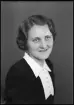 Ateljé Mira. Beställare: Ruth Carlsson