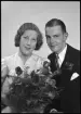 Ateljé Mira. Beställare: Gustav Thunberg, Blåsut 47, Vänersborg
