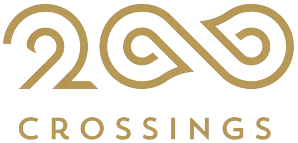Logo Crossings200
