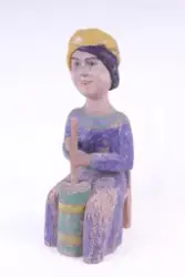 Langsrud-figurene