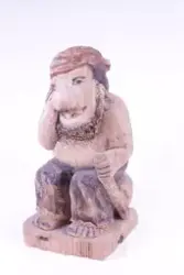 Langsrud-figurene